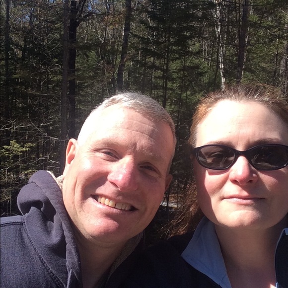 Meet your Posher, Kerri - Picture 5 of 6